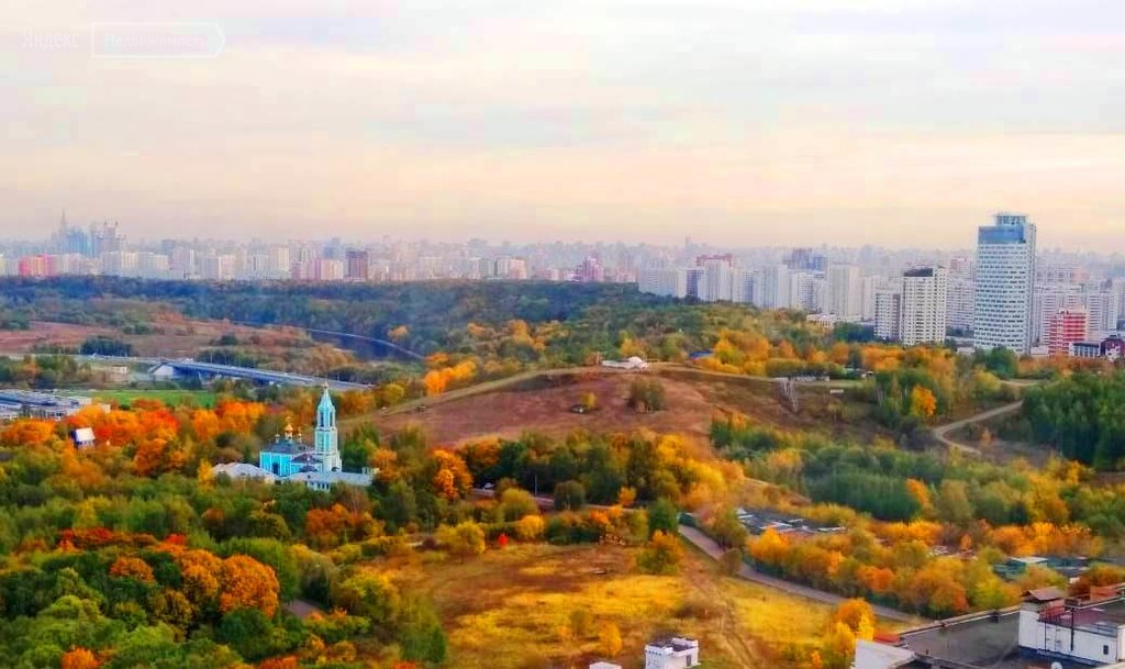 Крылатские холмы. Парк Крылатские холмы. Крылацкиехолмы парк Москва. Ландшафтный парк Крылатские холмы. Крылатское Москва холмы.