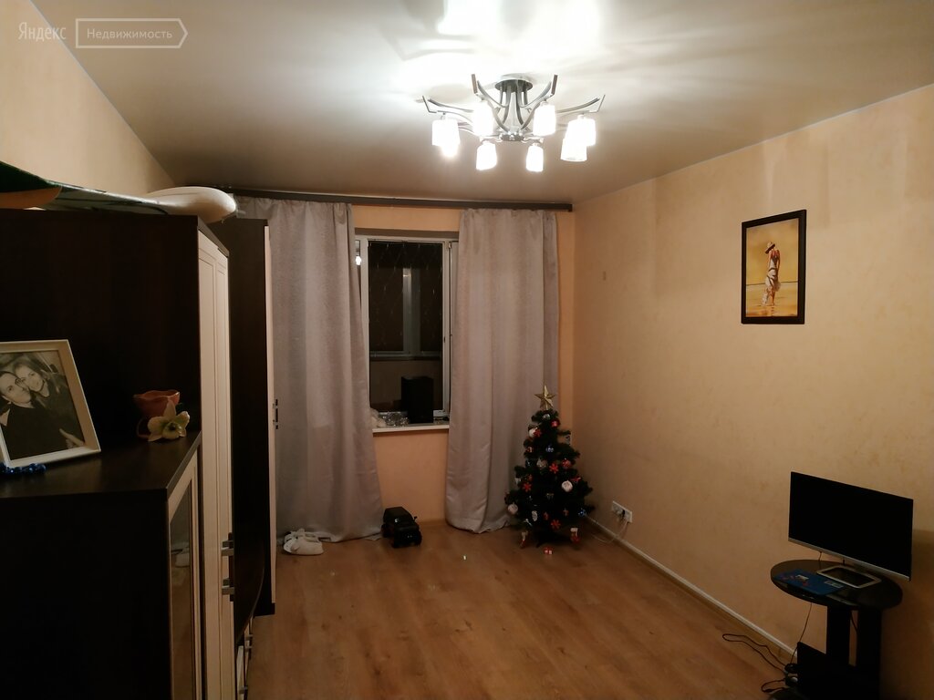 Купить Кв Вторичку Однушку Королев