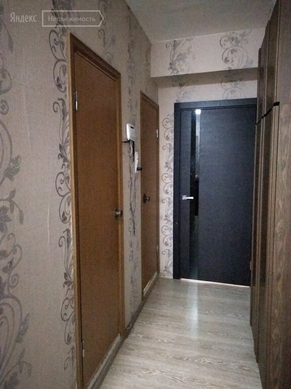 Продаётся 2-комнатная квартира  этаж 9/17 за 5 350 000 руб 