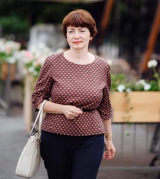Шмелева Инна Юрьевна