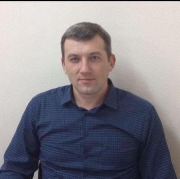 Богданович Сергей Владимирович Партнёр Центра Недвижимости "ОСТОЖЕНКА". Ведущий Эксперт