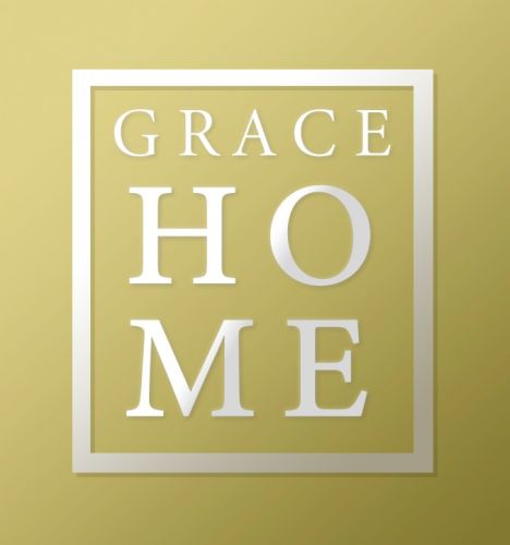 GraceHome Агентство недвижимости
