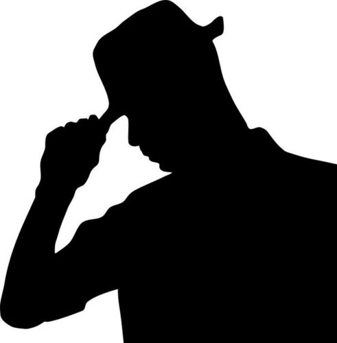 Сурков Юрий Сергеевич Лицензиат PUSH-KA.