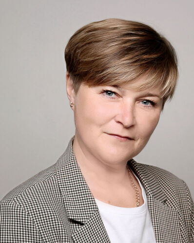 Таурова Елена Вячеславовна Член Ассоциации агентов-аукционистов