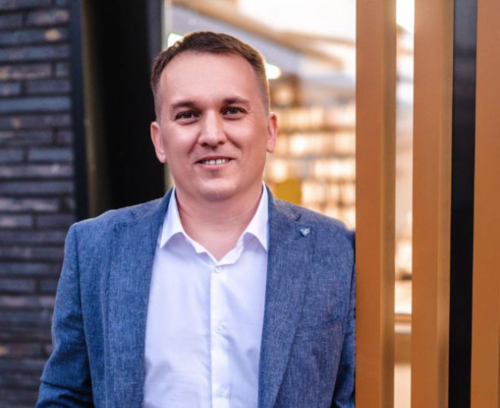 Валов Владимир Геннадьевич