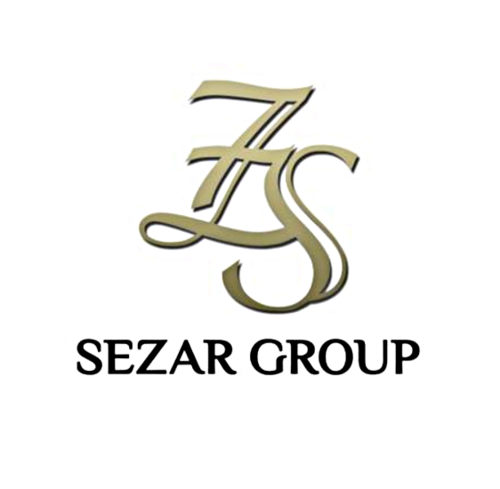 SEZAR GROUP Департамент продаж Менеджер Отдела Новостроек