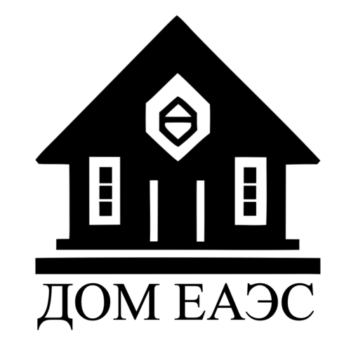 Департамент продаж SEZAR GROUP